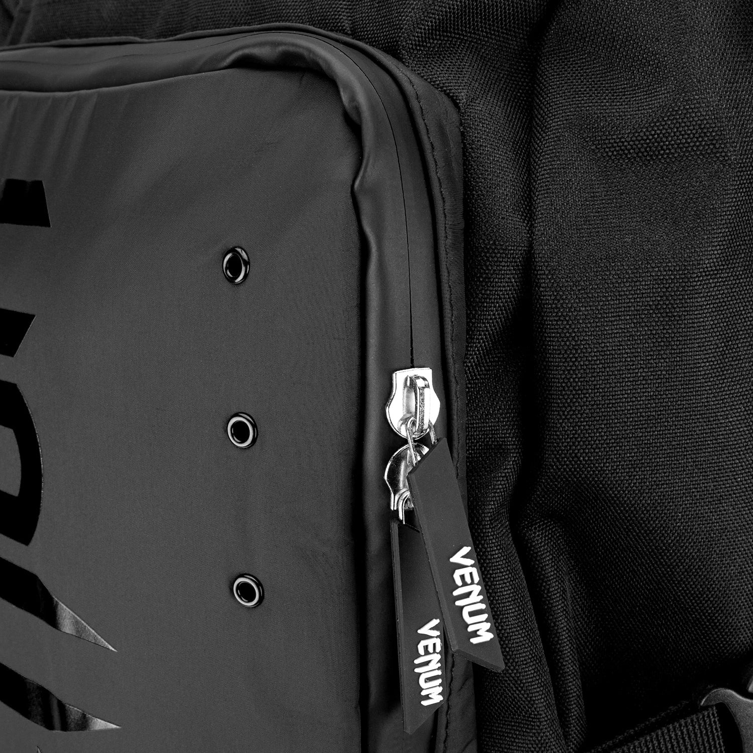 Imagen del producto 9