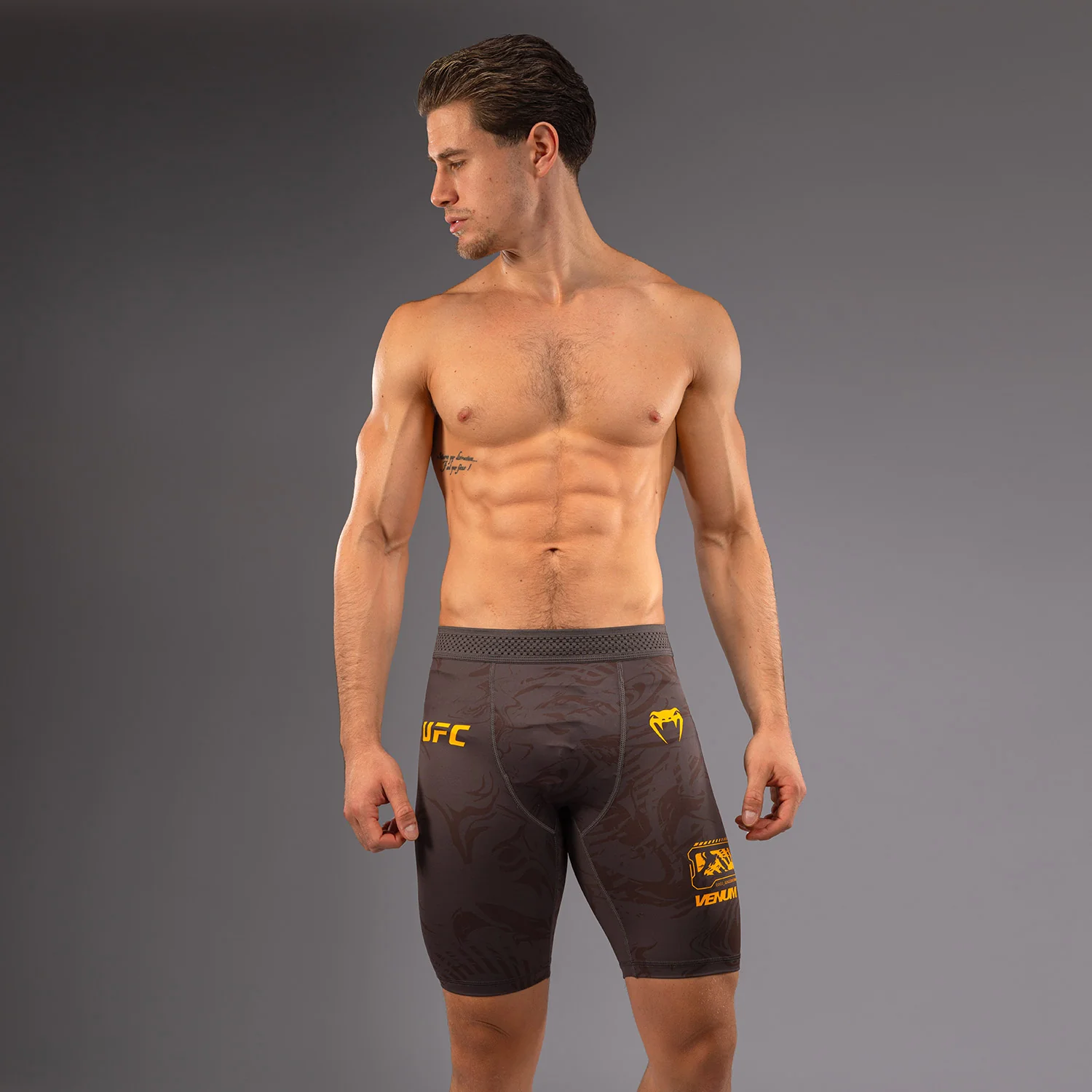 Imagen del producto 2