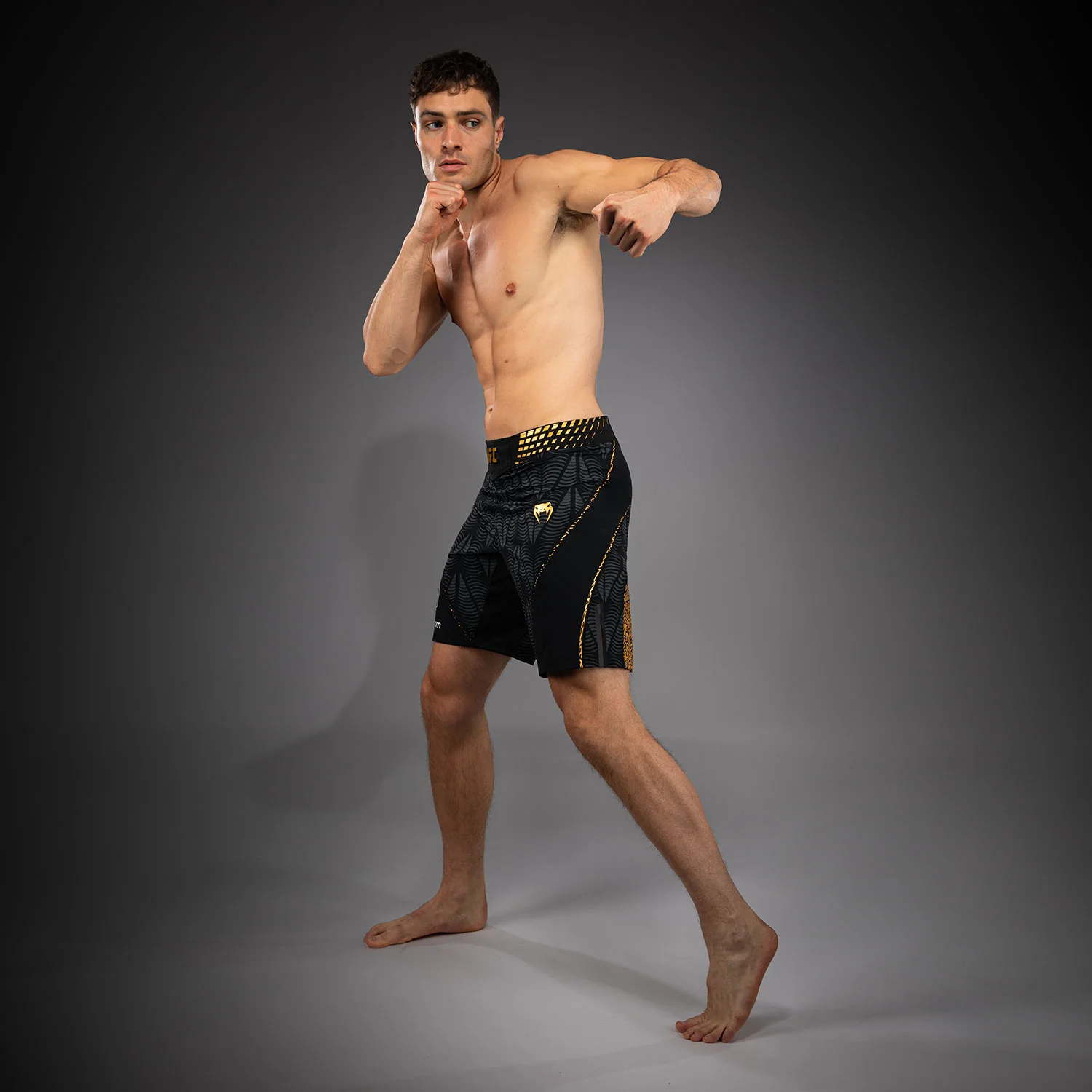 Imagen del producto 7