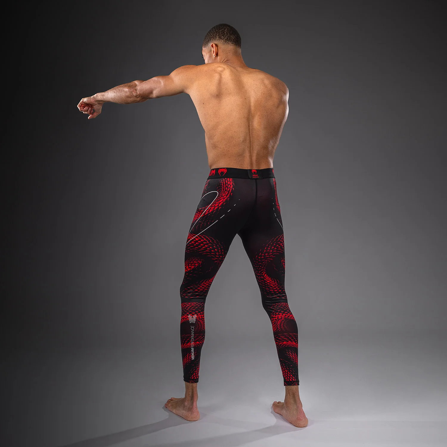 Imagen del producto 6